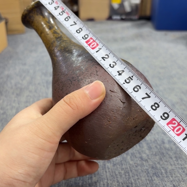 非常美丽漂亮的物品