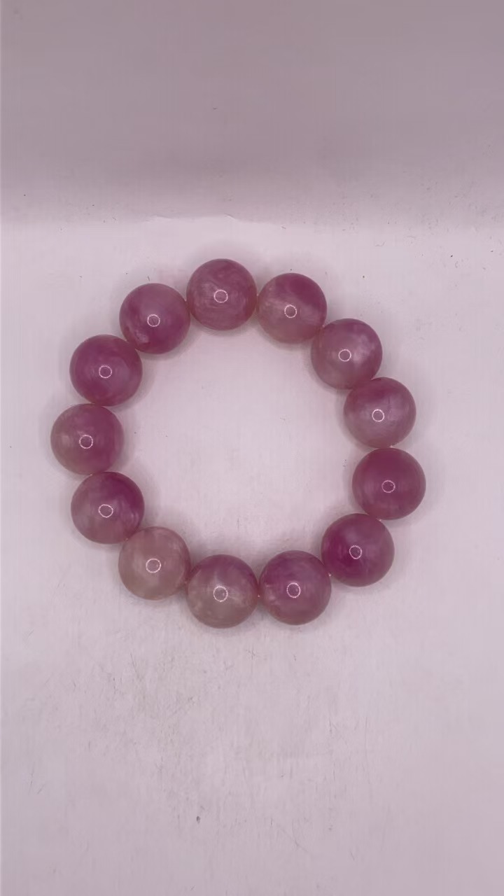 CY63【创艺家】 设计时尚气质手串（多样性发货发其一）