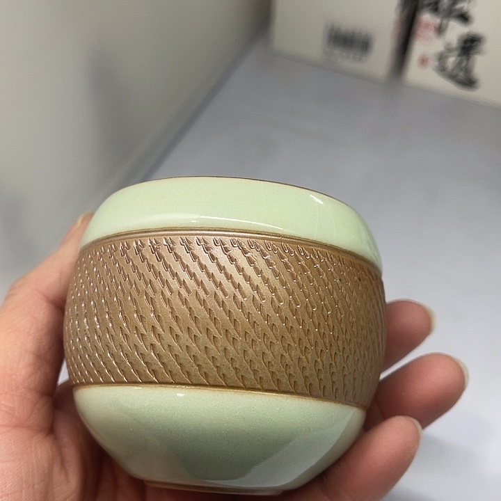 福利待遇多多哦哦哦