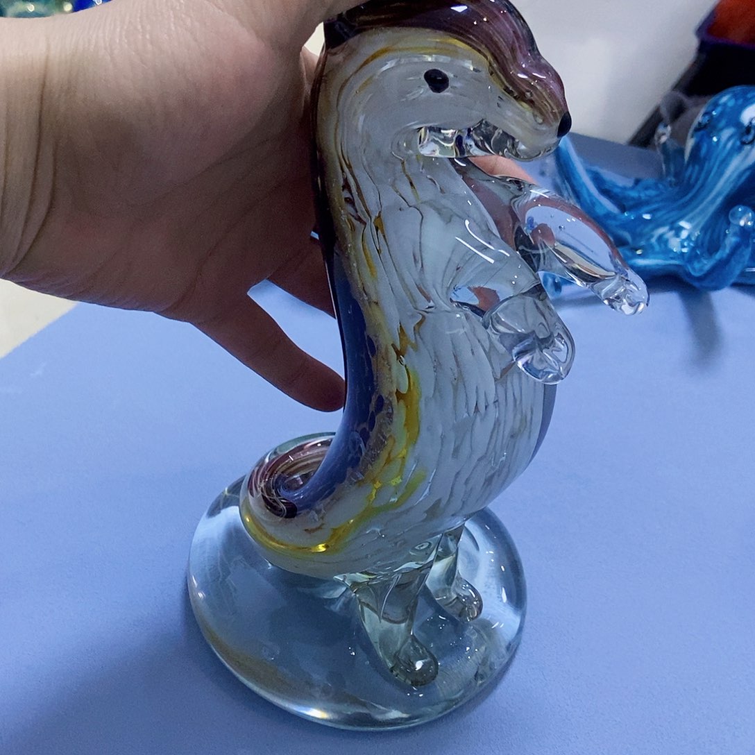 微瑕111111122222222333333