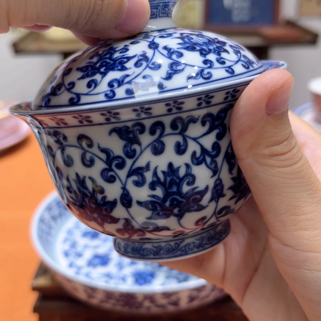 景德镇陶瓷景德镇陶瓷