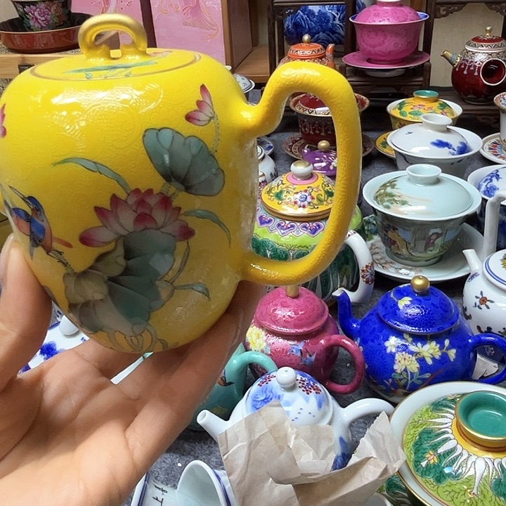 在干嘛，不去我要回家