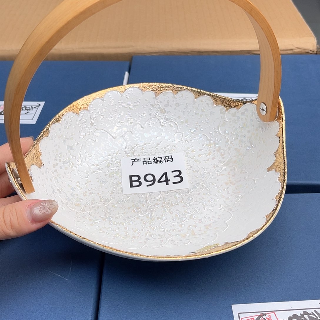 瓷片哦哦哦哦哦哦哦哦