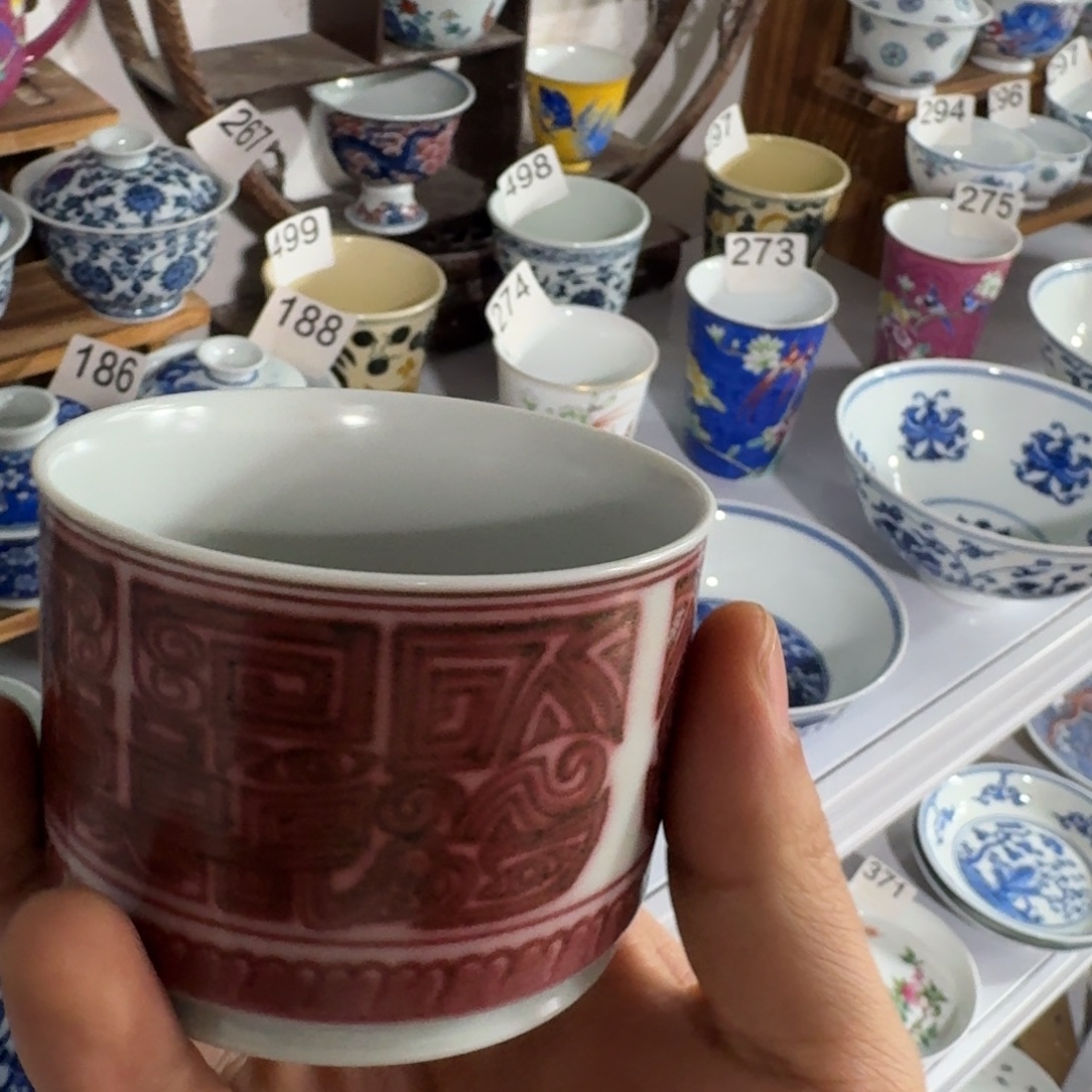 A***G全手工手绘，顺丰当日发