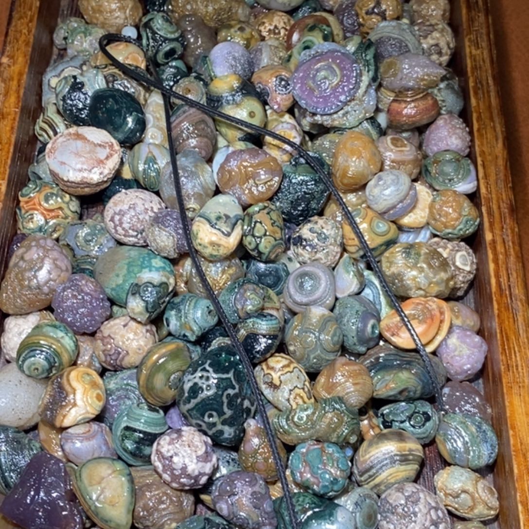 贰***y眼睛眼睛眼睛眼睛197颗