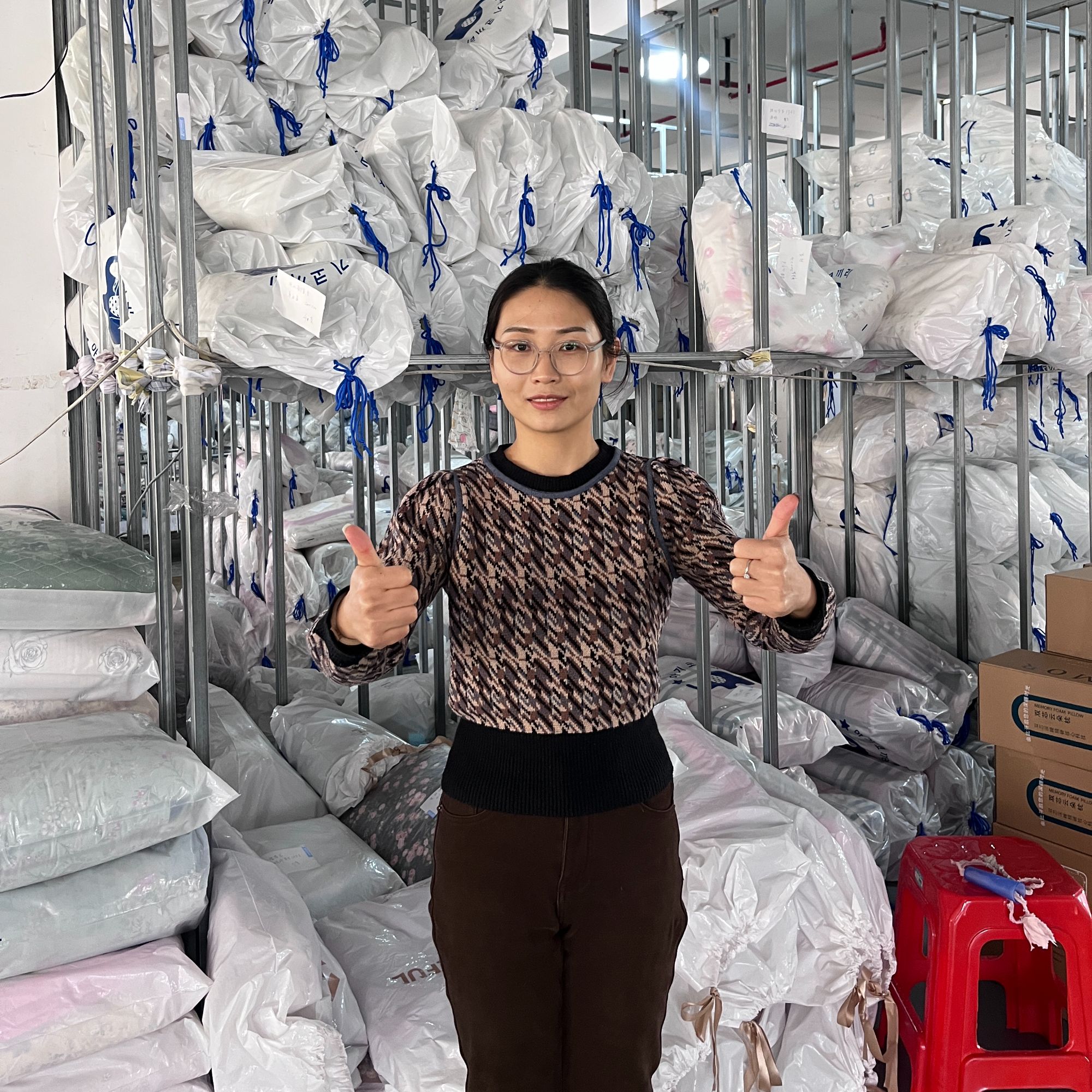 【G3被套孤清微暇】全棉水洗棉床笠/床单/夏被/软席/浴巾毛巾纱布毯