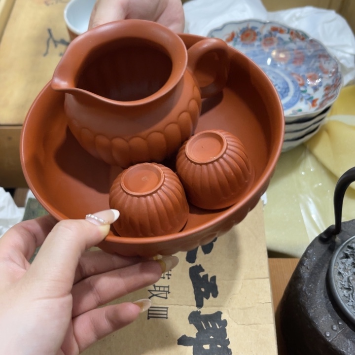 摆件香****、哈哈哈哈哈哈哈哈哈哈哈