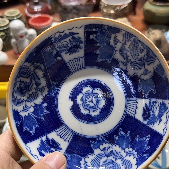 瓷片44444444444444