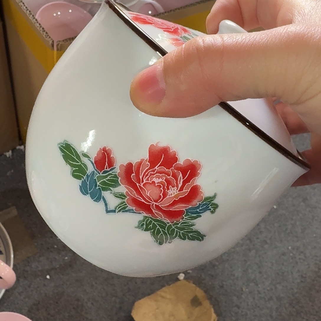 景德镇陶瓷888888888889988888