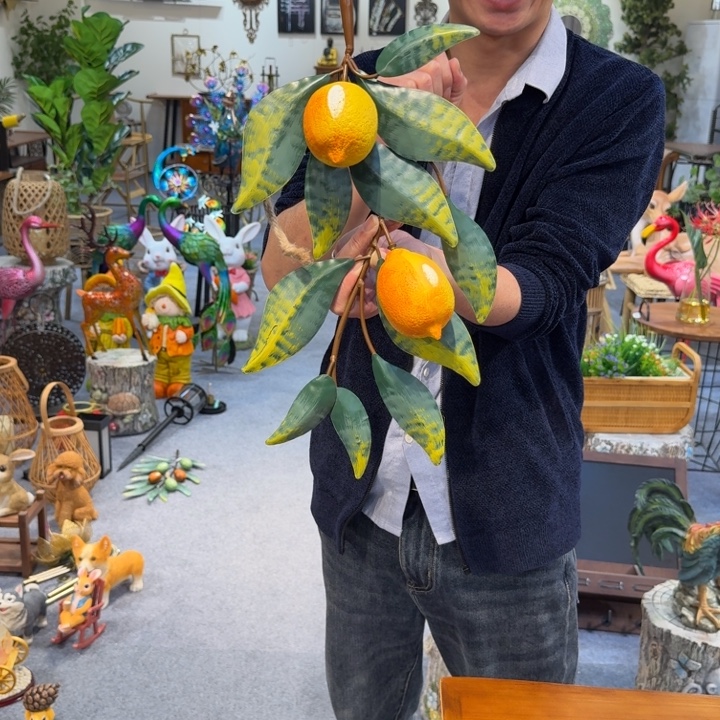 有机玻璃摆件摆件摆件摆件