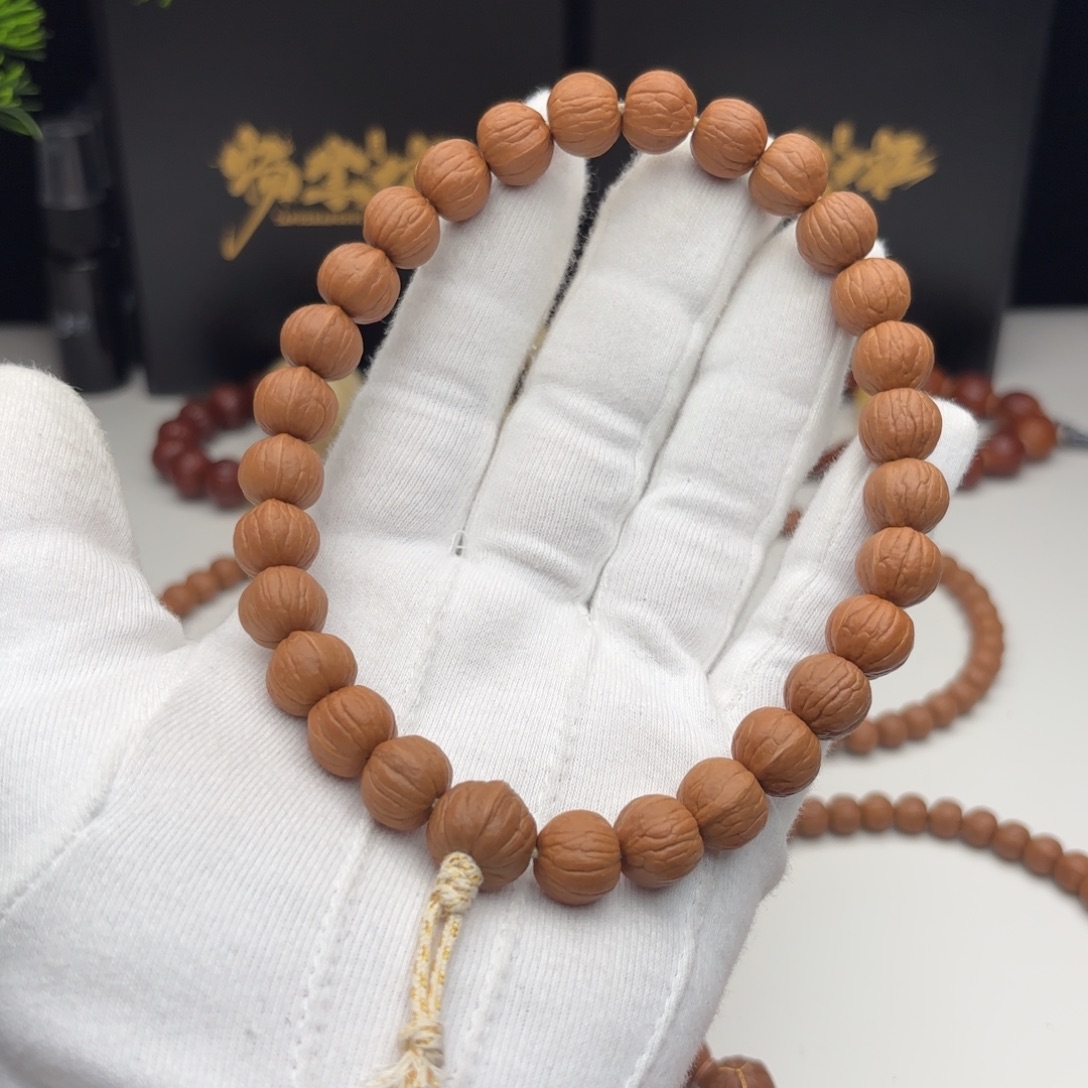 ****t吊坠猴头核桃12.3南瓜