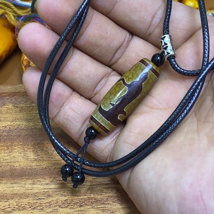 木质工艺品588888888