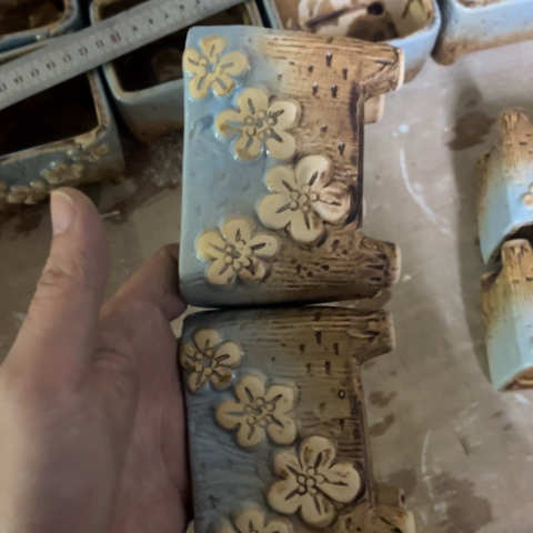 2［所有订单凑满15包邮］9×7×7