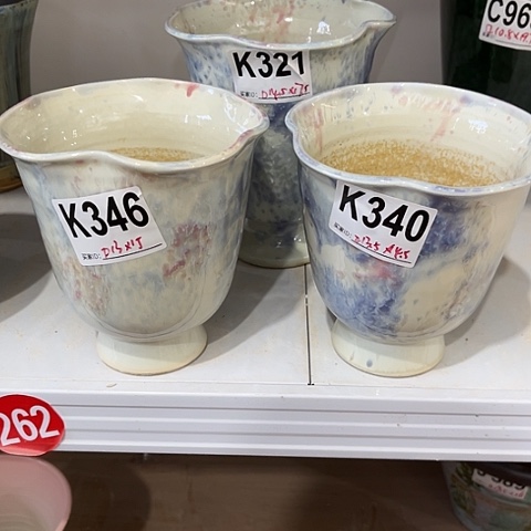 景德镇手工工艺制作
