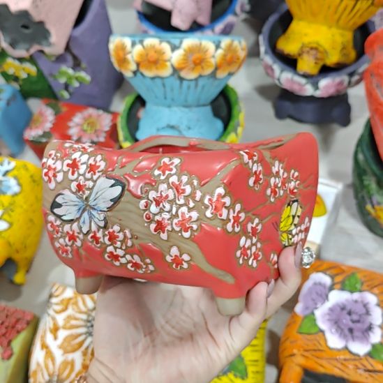 ⁵***¼当场凑满15元发货，不凑不发