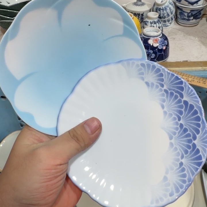 陶瓷推荐第二名20包邮