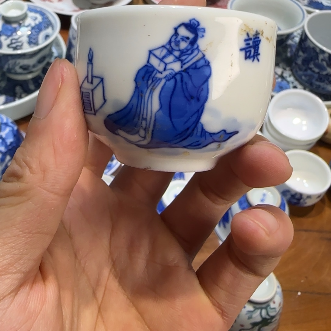 哈哈哈哈哈哈哈哈哈哈哈