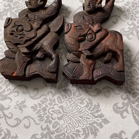 7***1香榧木一对情侣40元包邮的活动