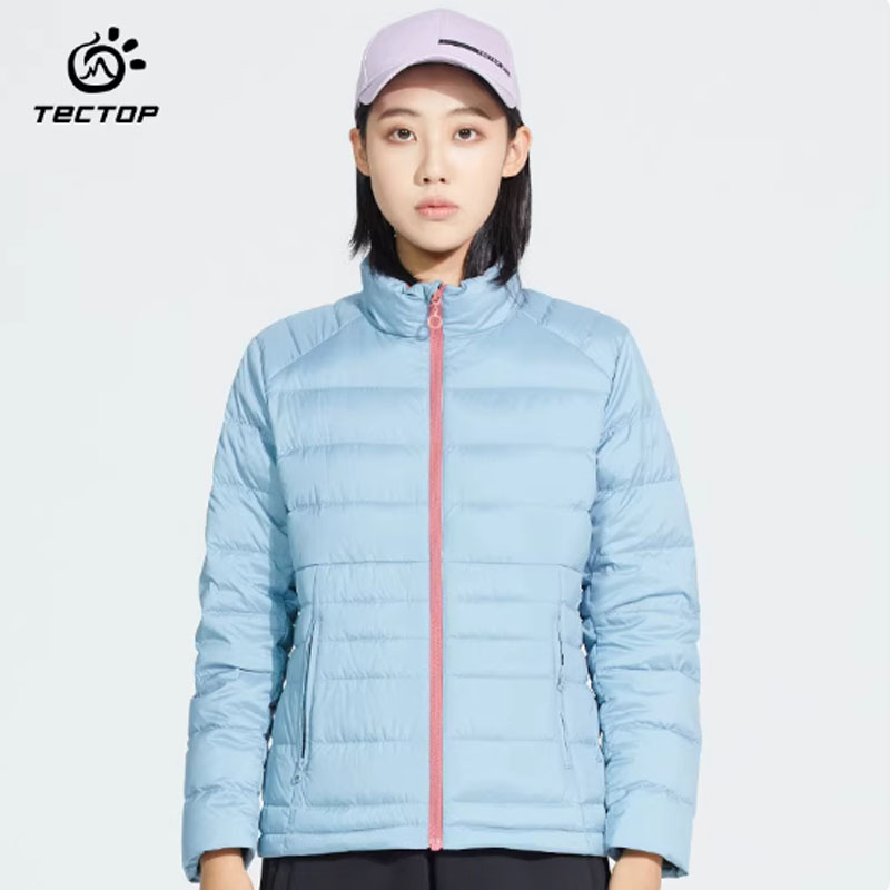 探拓服装断码福利款 1-200 