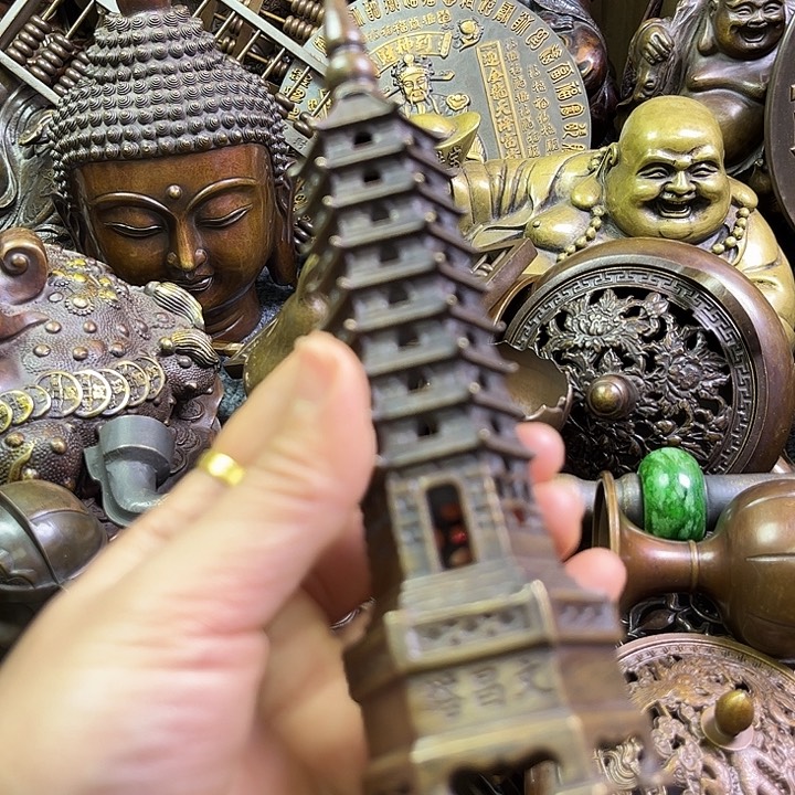 铜器666666666666666