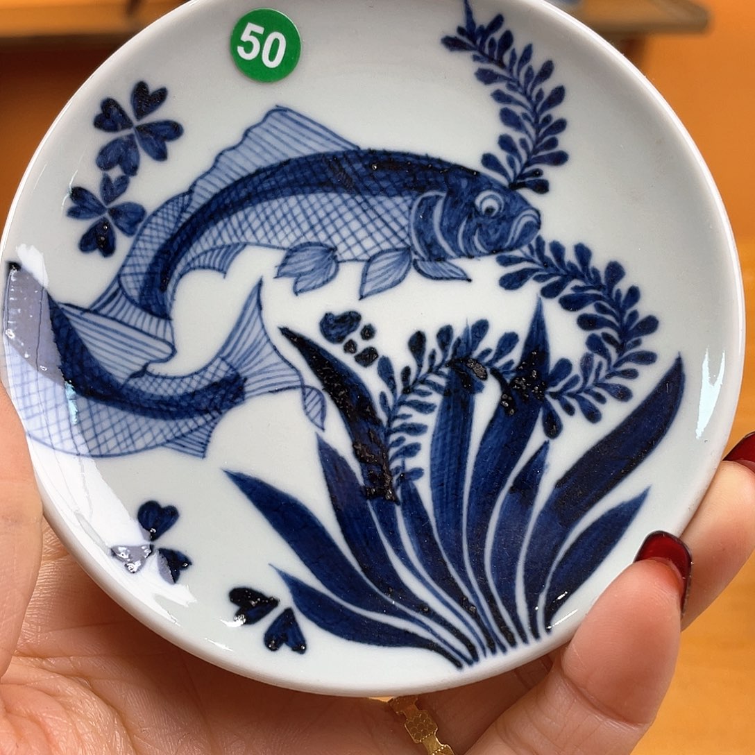 景德镇陶瓷景德镇瓷器