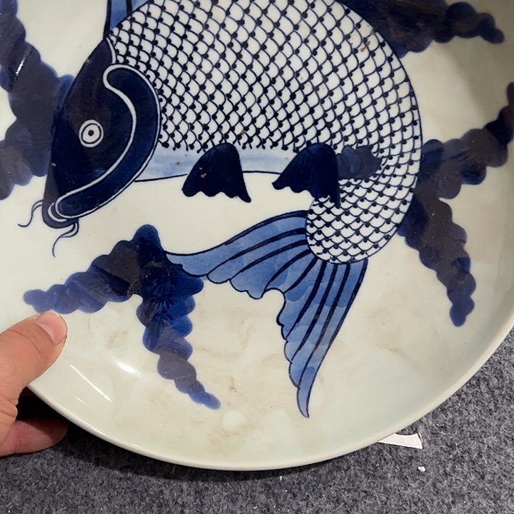 巴***尔陶摆件陶瓷36666666666666699