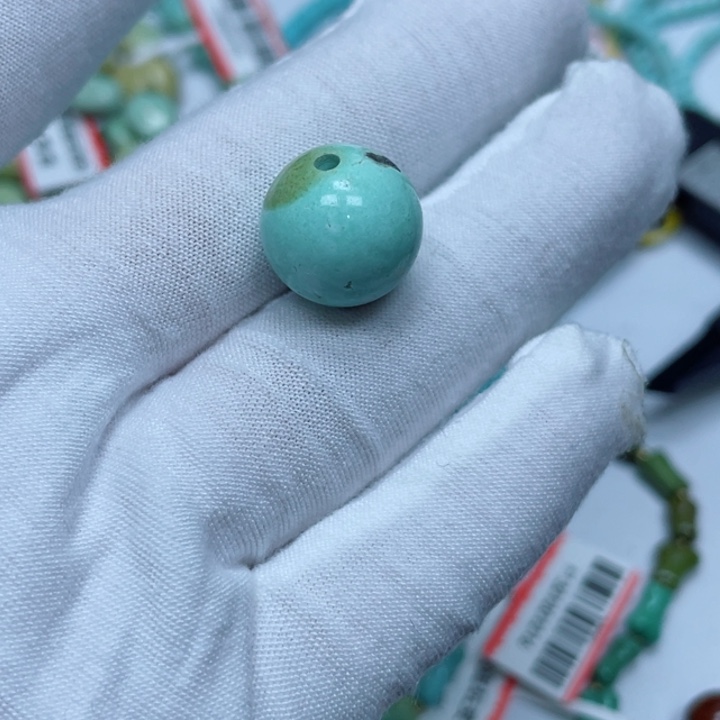 南红玛瑙未镶嵌其他