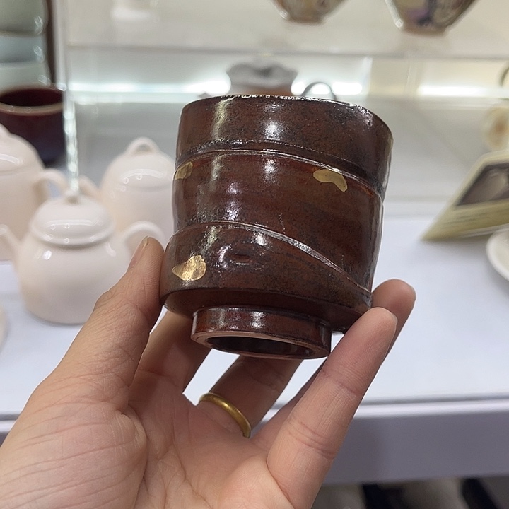 福利待遇多多哦哦哦