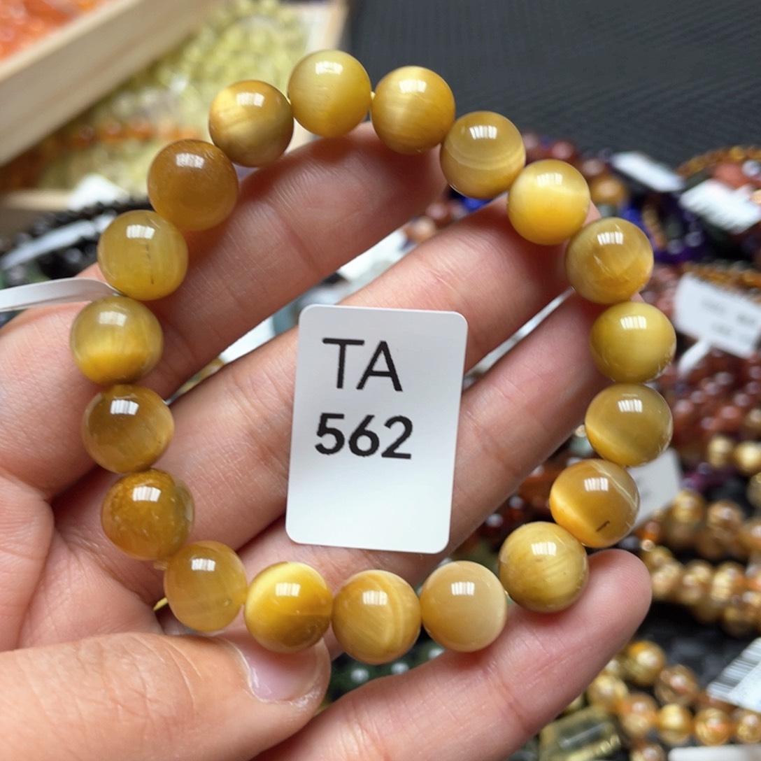 水晶多样性发一只未镶嵌