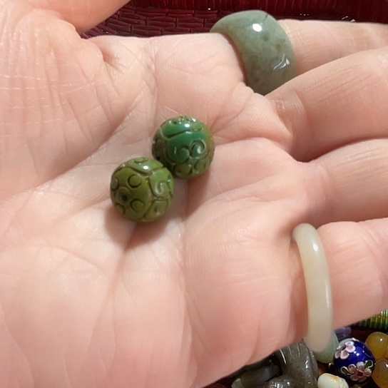 岁***x我也很喜欢这个风格