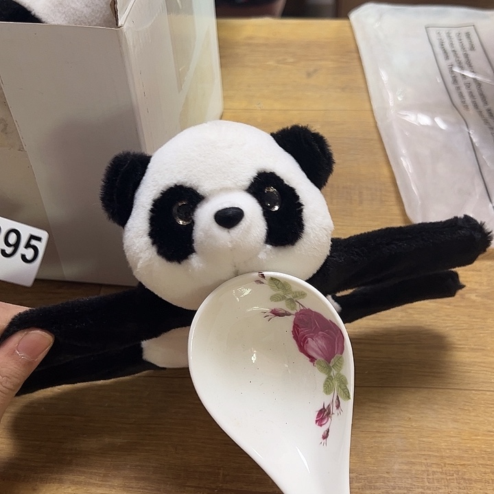 慎拍不退不换紫砂395