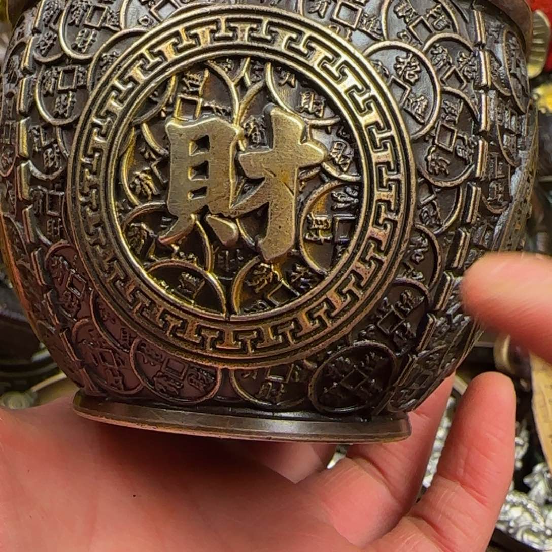 精品摆件精品摆件