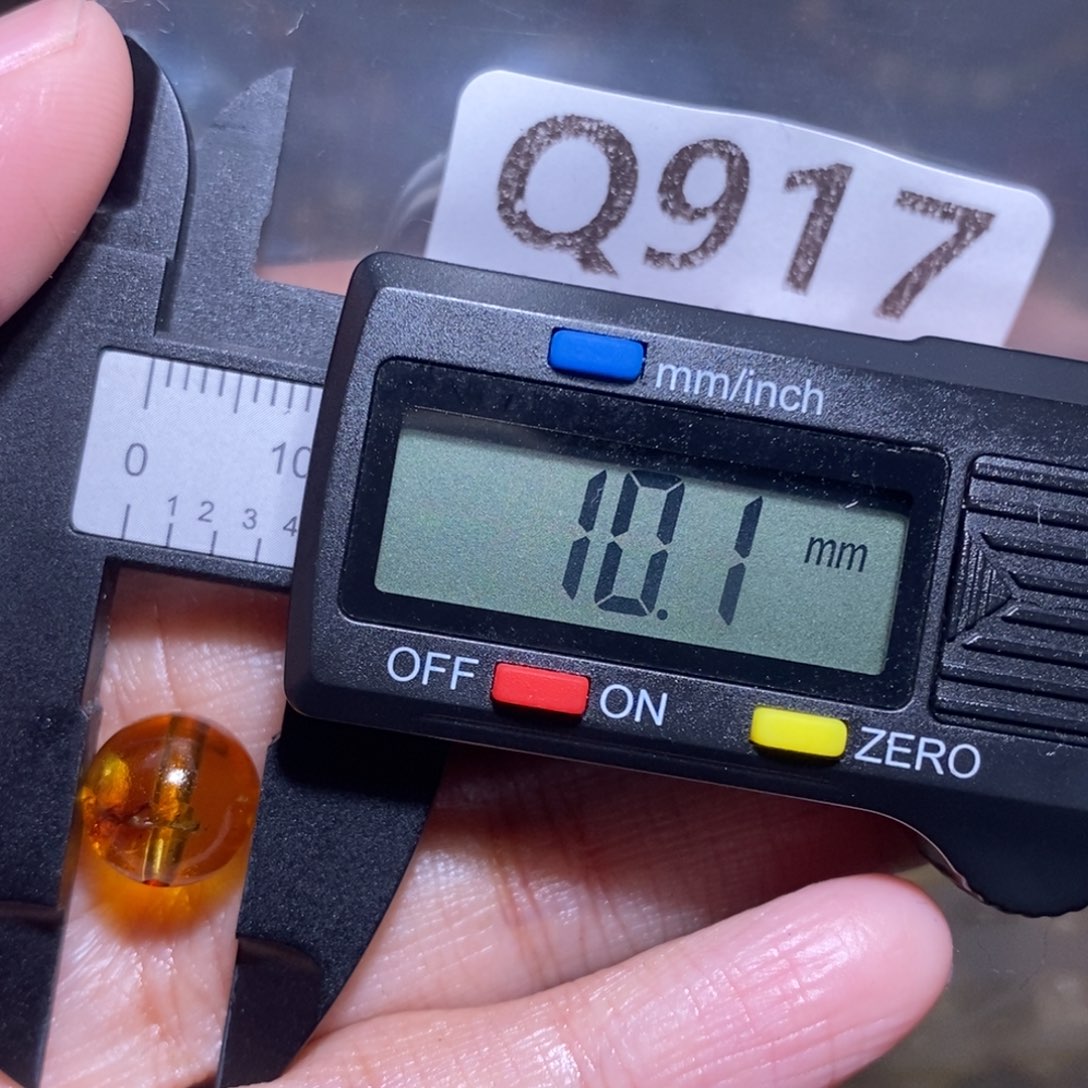 蜜蜡未镶嵌裸石未镶嵌琥珀蜜蜡裸石