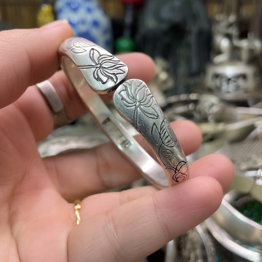 铜器艺术品鉴定中心