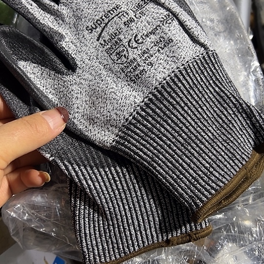 大哥看好下单闪电购