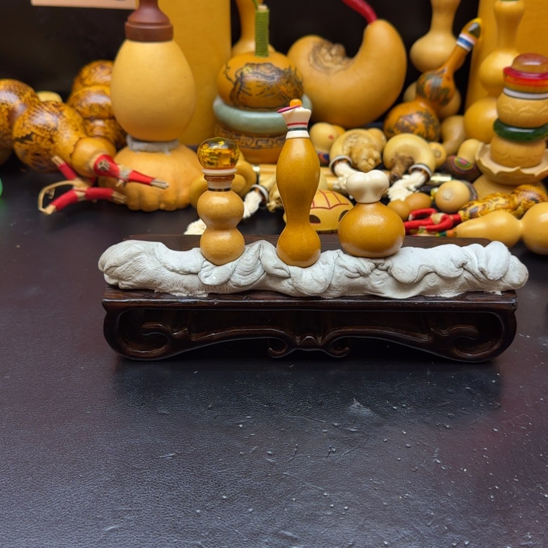 小****星哈哈哈哈哈哈哈哈哈哈哈哈哈哈