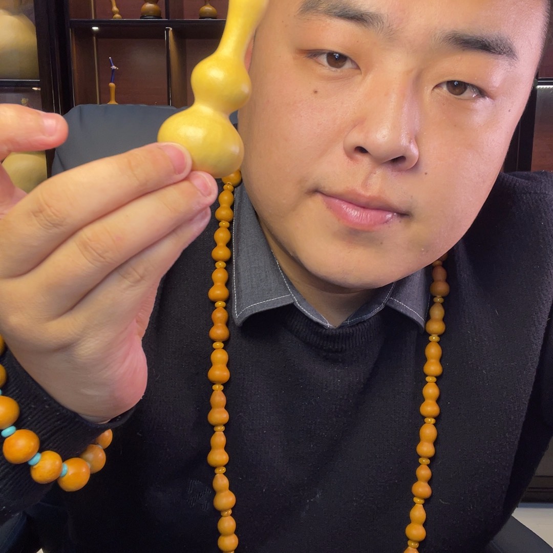 用***6葫芦张总张总张总张总张总