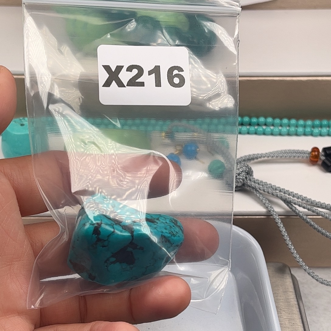 大***张非金属粉丝专属福利散珠