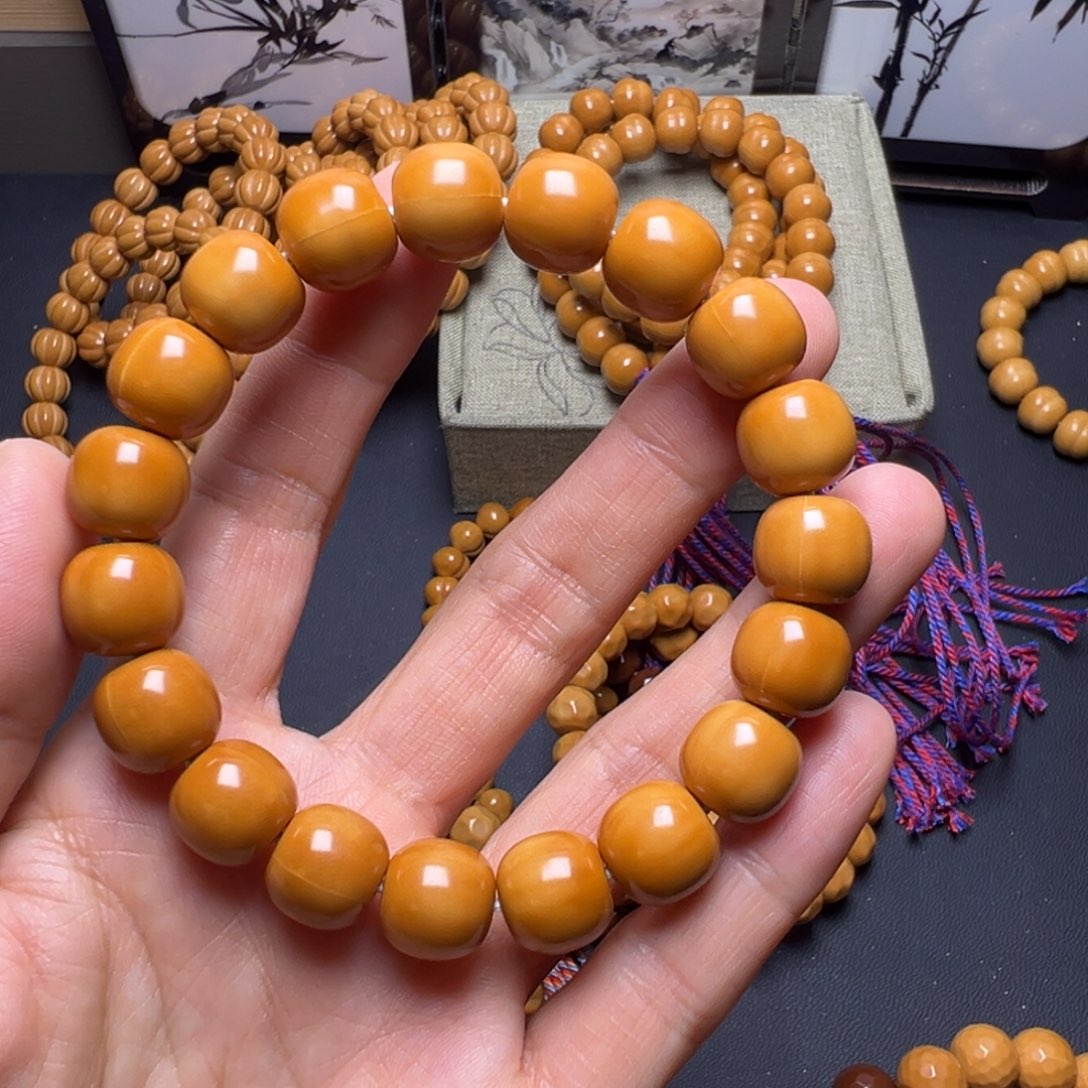 猴头核桃手串啊啊啊啊啊啊啊