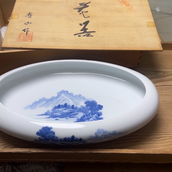 紫砂中古商品谨慎参拍