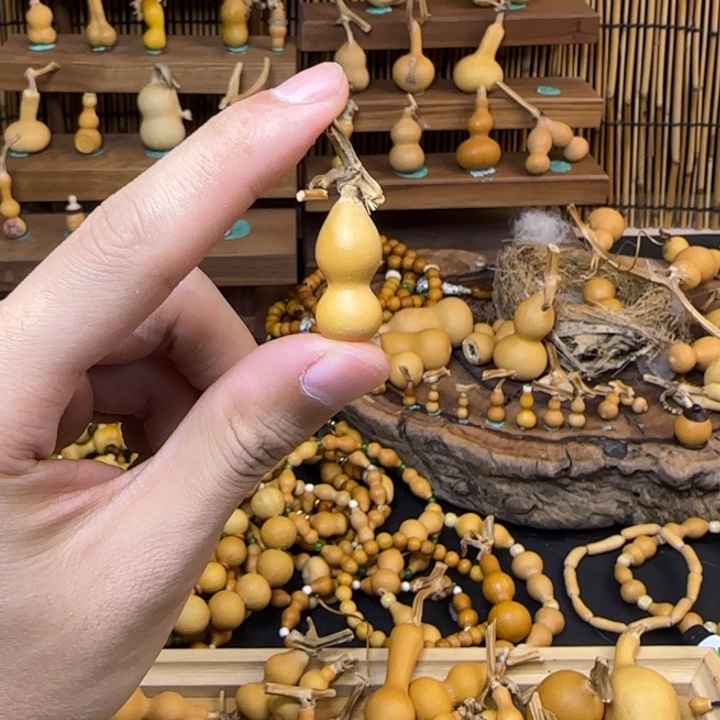 给***哥的爸爸都能烦恼大男大女