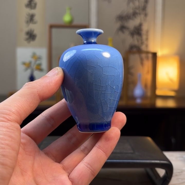 美好的一天从一杯奶茶