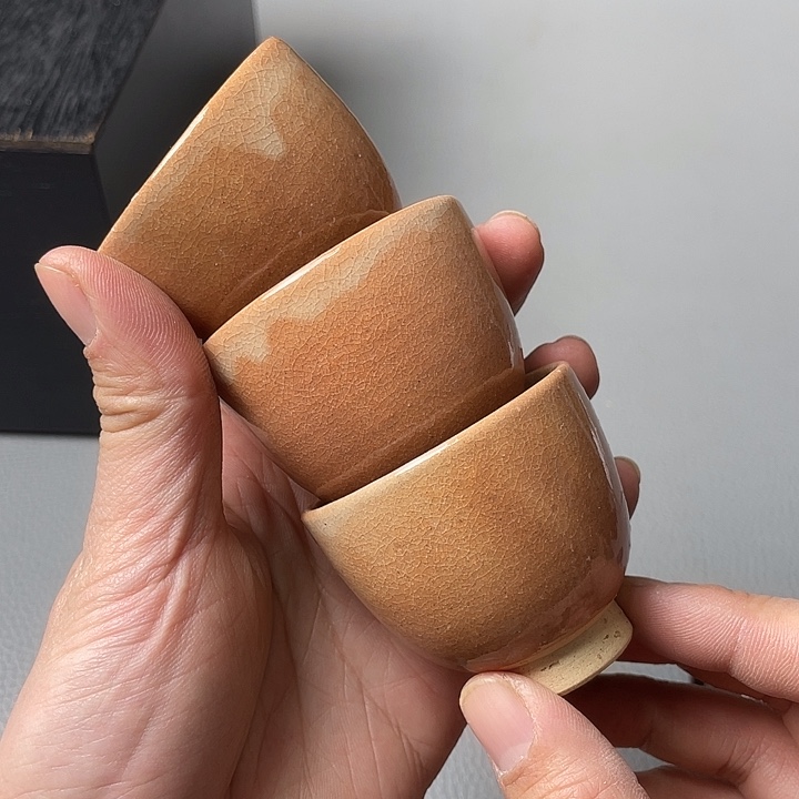 海外中古一物一拍