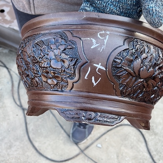 紫砂工艺厂……紫砂工艺厂……