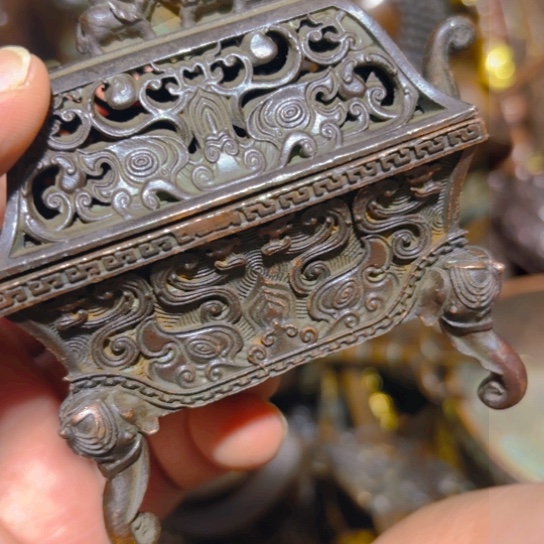 铜的 清货诚信经营