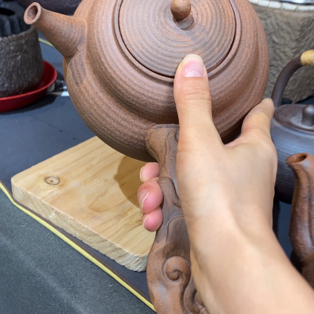 瓷片在你眼里你永远是我心中最喜欢