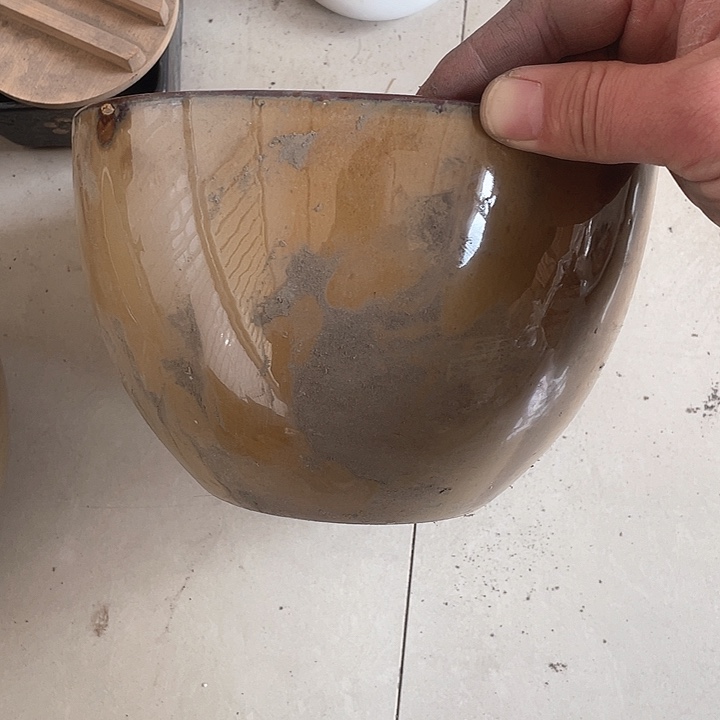 瓷片琳*厂货微瑕，库存微瑕