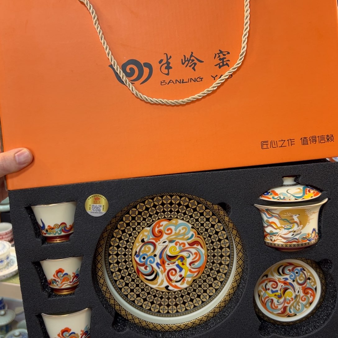 我在等一场大雪啊