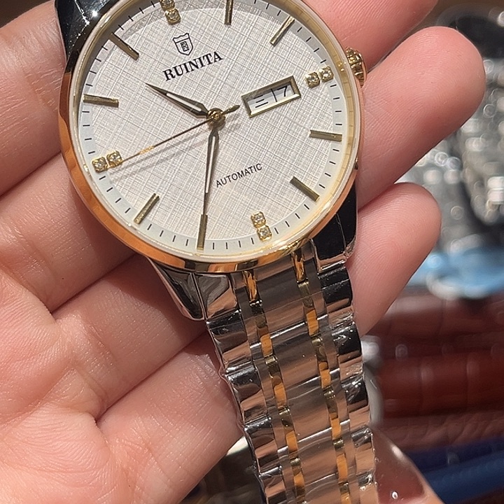 时尚潮流时尚休闲