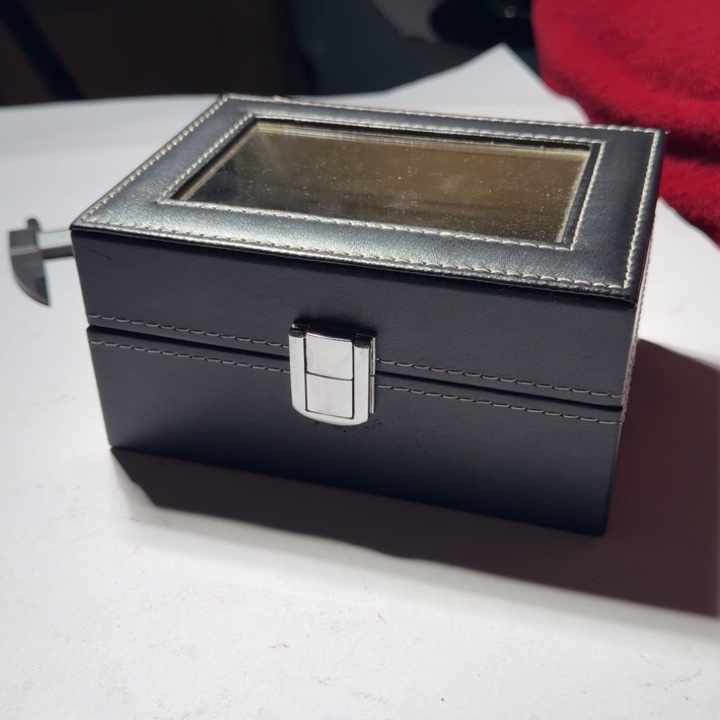 文玩核桃把件元宝三件套